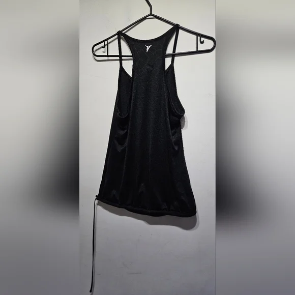 Old Navy Tank - Picture 2 of 4